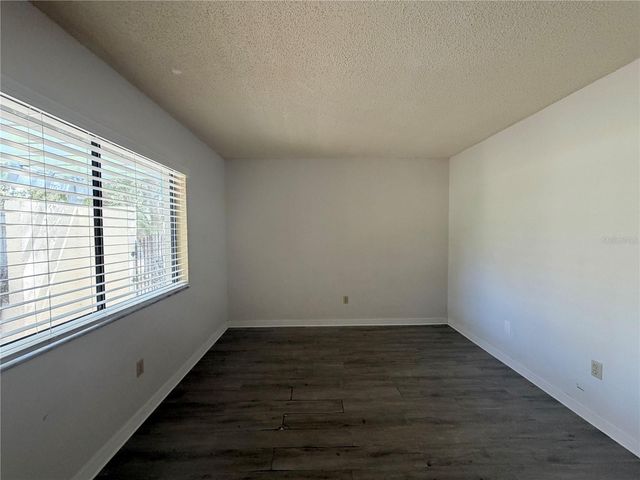 2275 ISLAND RUN, Winter Park, FL 32792