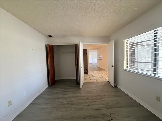 2275 ISLAND RUN, Winter Park, FL 32792