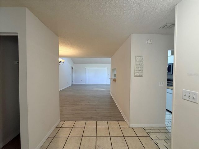2275 ISLAND RUN, Winter Park, FL 32792