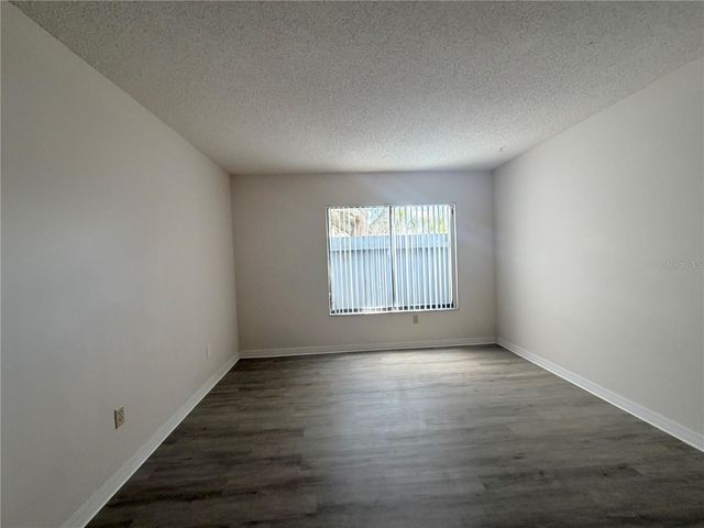 2275 ISLAND RUN, Winter Park, FL 32792