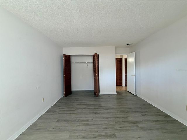 2275 ISLAND RUN, Winter Park, FL 32792