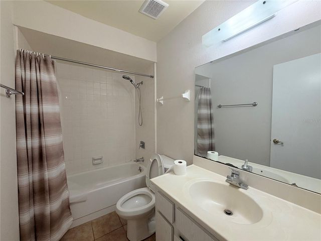2275 ISLAND RUN, Winter Park, FL 32792