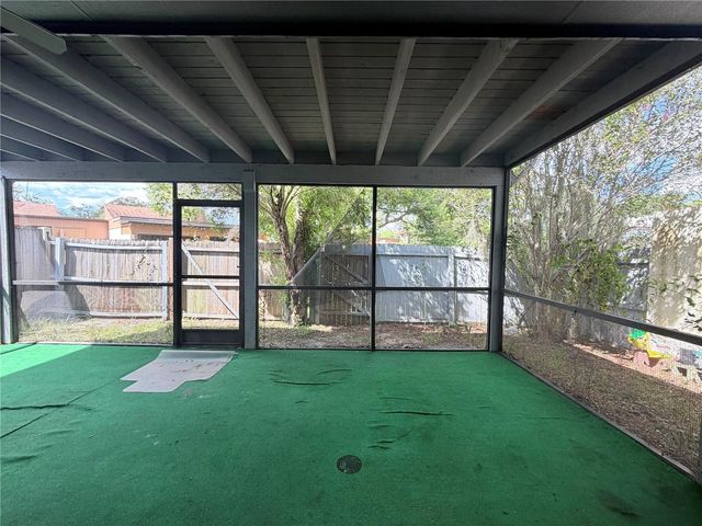 2275 ISLAND RUN, Winter Park, FL 32792