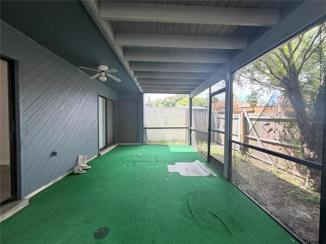 2275 ISLAND RUN, Winter Park, FL 32792