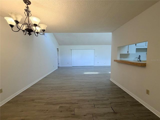 2275 ISLAND RUN, Winter Park, FL 32792