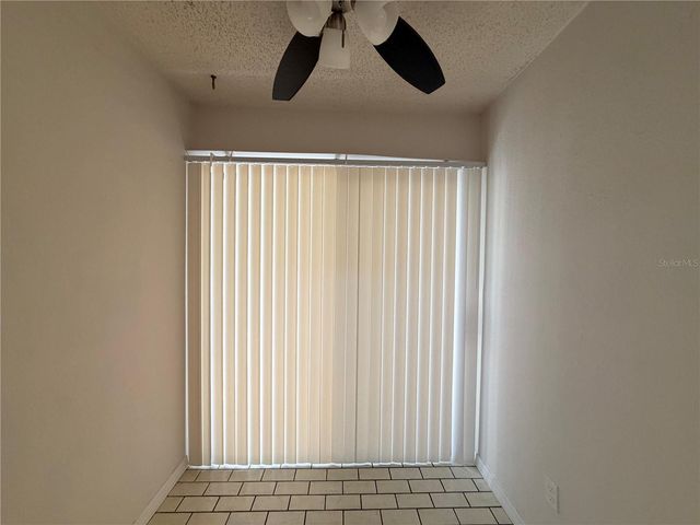 2275 ISLAND RUN, Winter Park, FL 32792