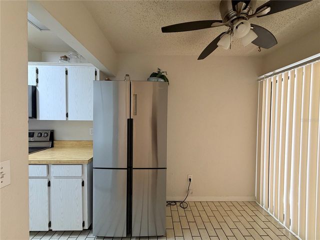 2275 ISLAND RUN, Winter Park, FL 32792