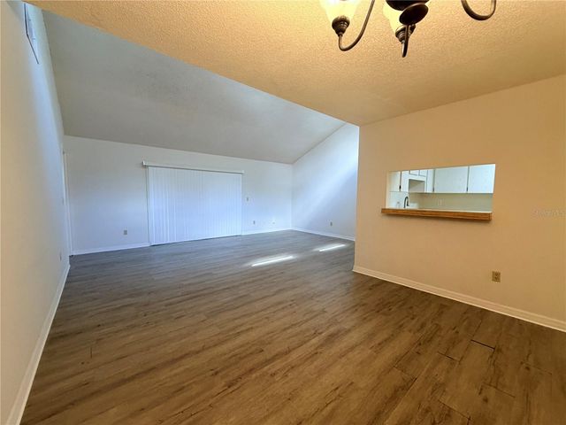 2275 ISLAND RUN, Winter Park, FL 32792