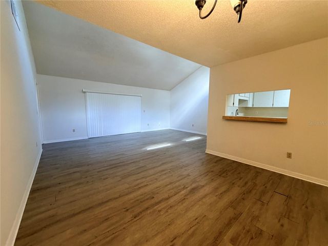 2275 ISLAND RUN, Winter Park, FL 32792