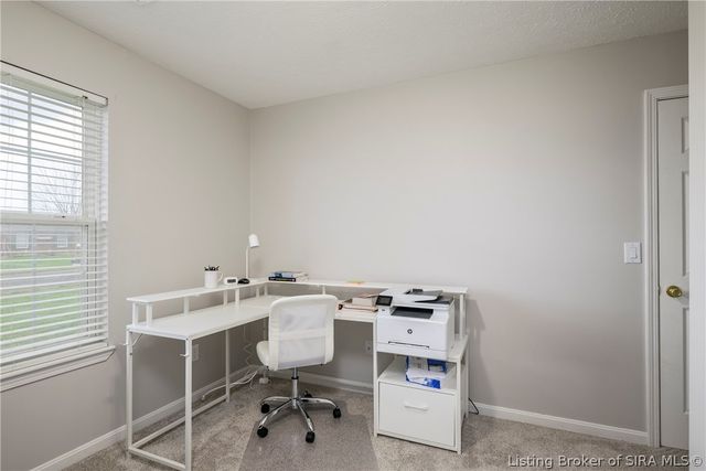 1103 Stonelilly Drive, Jeffersonville, IN 47130