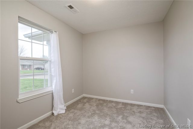 1103 Stonelilly Drive, Jeffersonville, IN 47130