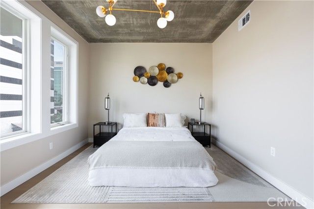 380 Cordova Street 402, Pasadena, CA 91101