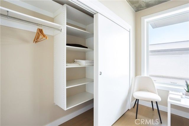 380 Cordova Street 402, Pasadena, CA 91101