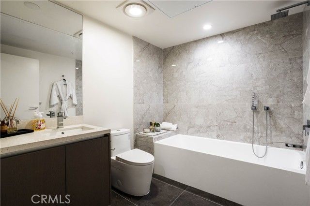 380 Cordova Street 402, Pasadena, CA 91101