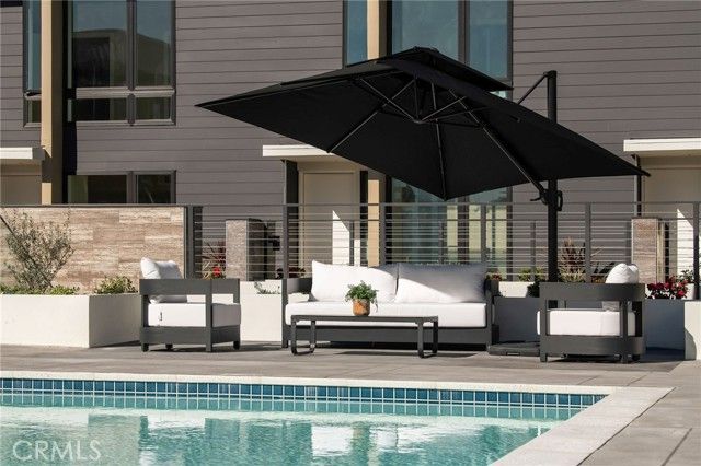 380 Cordova Street 402, Pasadena, CA 91101