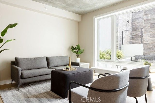 380 Cordova Street 402, Pasadena, CA 91101