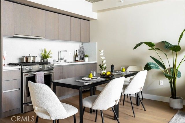 380 Cordova Street 402, Pasadena, CA 91101