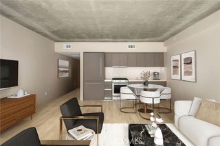 380 Cordova Street 402, Pasadena, CA 91101