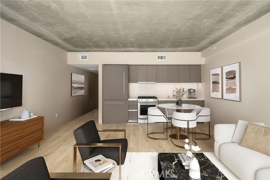 380 Cordova Street 402, Pasadena, CA 91101