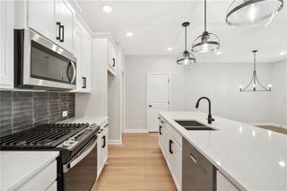 4667 Larkfield Way 17, Powder Springs, GA 30127