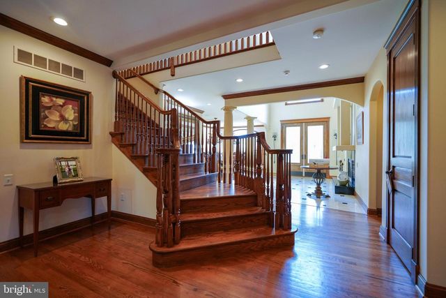 6 EXCALIBUR CT, Rehoboth Beach, DE 19971