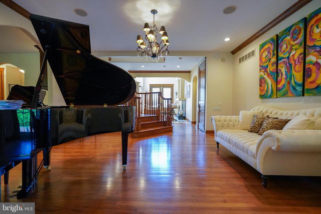 6 EXCALIBUR CT, Rehoboth Beach, DE 19971