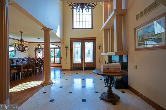 6 EXCALIBUR CT, Rehoboth Beach, DE 19971