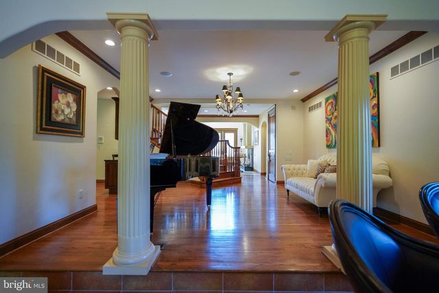 6 EXCALIBUR CT, Rehoboth Beach, DE 19971