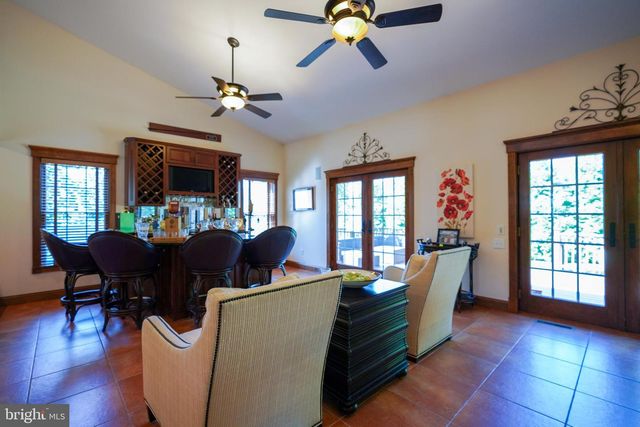 6 EXCALIBUR CT, Rehoboth Beach, DE 19971