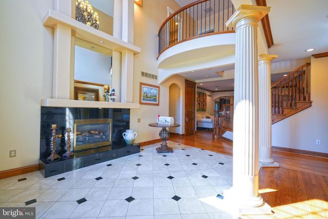 6 EXCALIBUR CT, Rehoboth Beach, DE 19971