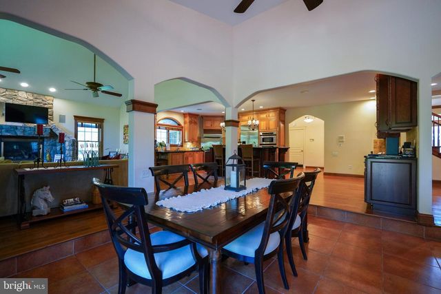 6 EXCALIBUR CT, Rehoboth Beach, DE 19971