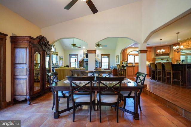 6 EXCALIBUR CT, Rehoboth Beach, DE 19971