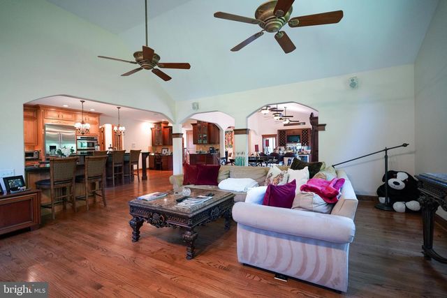 6 EXCALIBUR CT, Rehoboth Beach, DE 19971
