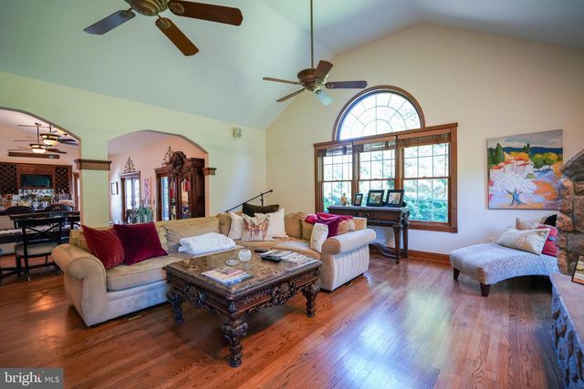 6 EXCALIBUR CT, Rehoboth Beach, DE 19971