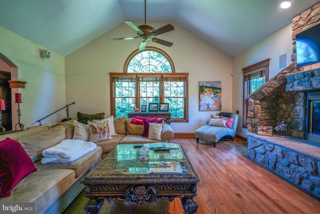6 EXCALIBUR CT, Rehoboth Beach, DE 19971