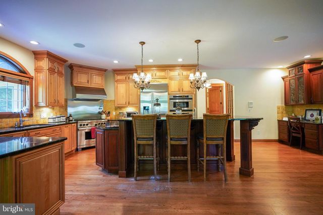 6 EXCALIBUR CT, Rehoboth Beach, DE 19971