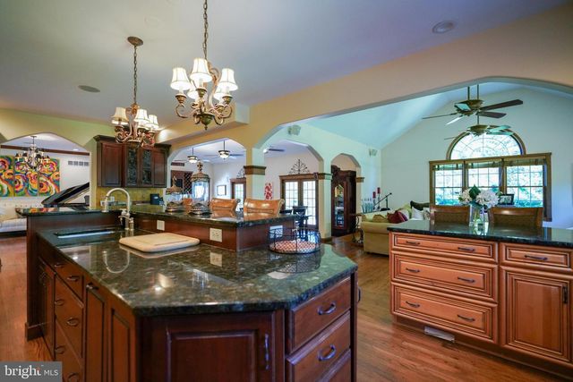 6 EXCALIBUR CT, Rehoboth Beach, DE 19971