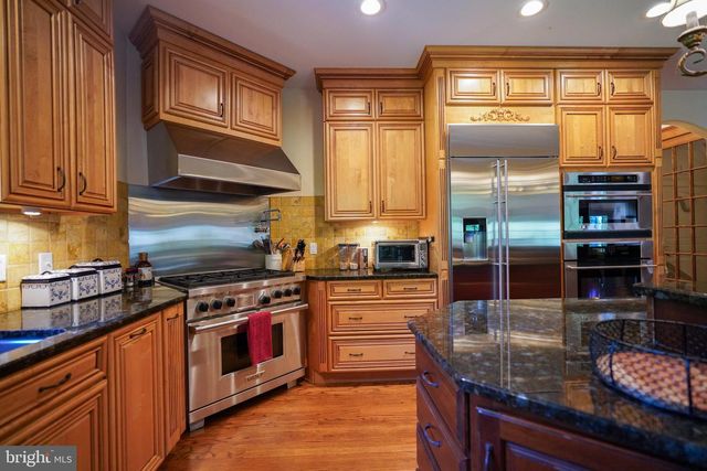 6 EXCALIBUR CT, Rehoboth Beach, DE 19971