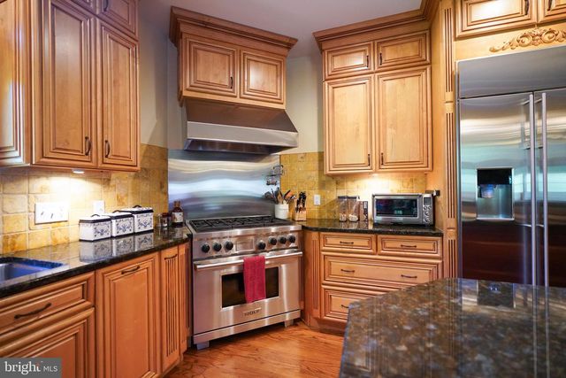 6 EXCALIBUR CT, Rehoboth Beach, DE 19971