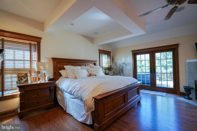 6 EXCALIBUR CT, Rehoboth Beach, DE 19971