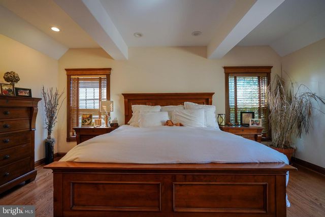 6 EXCALIBUR CT, Rehoboth Beach, DE 19971
