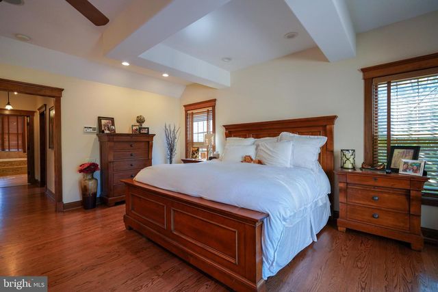 6 EXCALIBUR CT, Rehoboth Beach, DE 19971