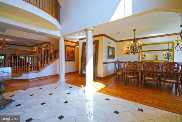 6 EXCALIBUR CT, Rehoboth Beach, DE 19971