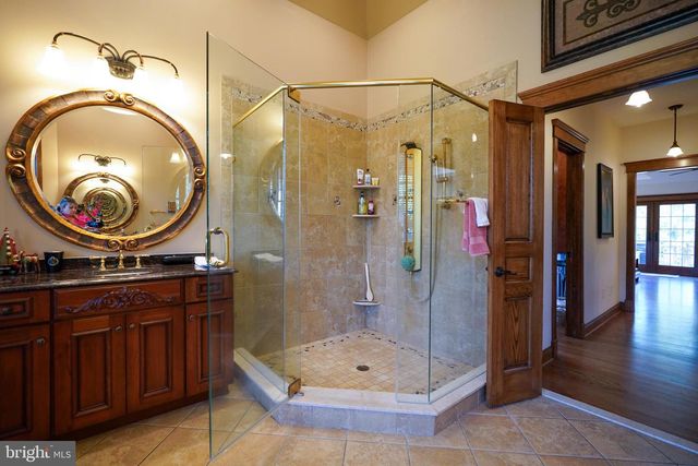 6 EXCALIBUR CT, Rehoboth Beach, DE 19971