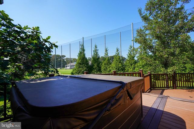 6 EXCALIBUR CT, Rehoboth Beach, DE 19971