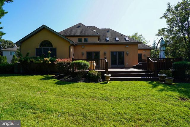6 EXCALIBUR CT, Rehoboth Beach, DE 19971