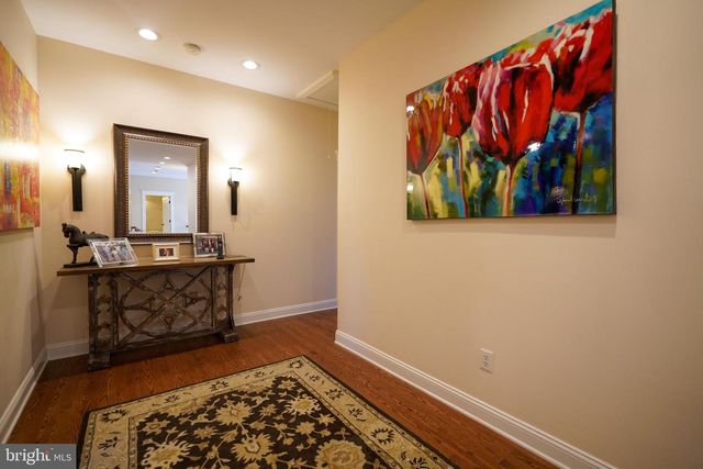 6 EXCALIBUR CT, Rehoboth Beach, DE 19971