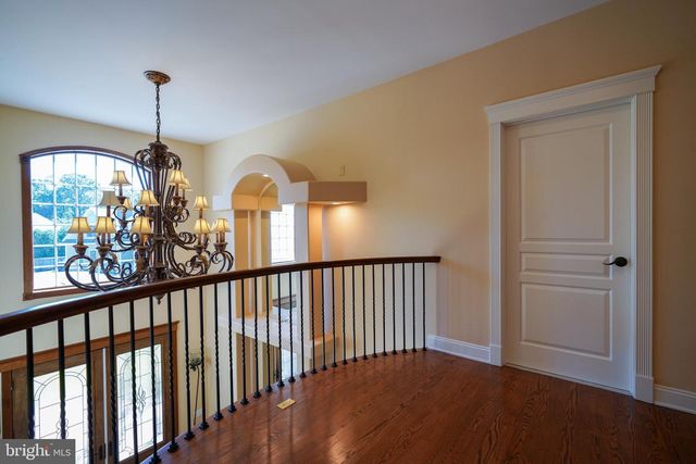 6 EXCALIBUR CT, Rehoboth Beach, DE 19971
