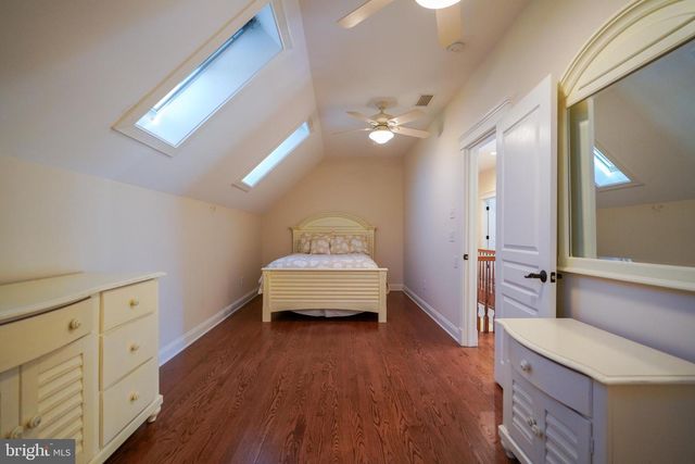 6 EXCALIBUR CT, Rehoboth Beach, DE 19971