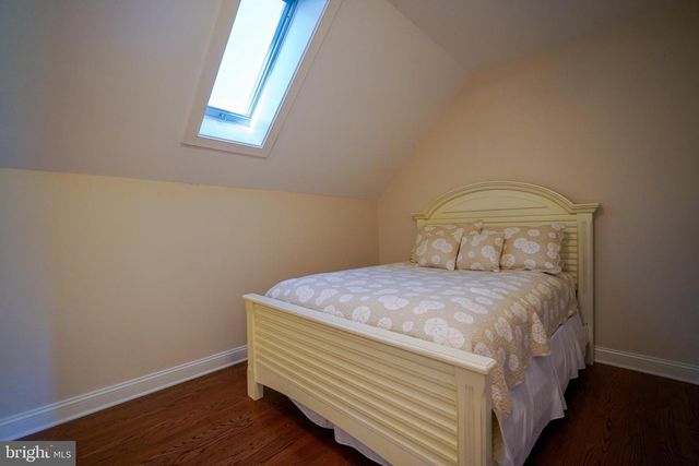 6 EXCALIBUR CT, Rehoboth Beach, DE 19971
